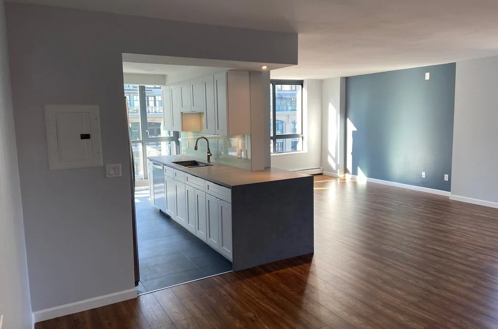 Condo for sale at 701 289 Drake Street Vancouver British Columbia - MLS: R3156767