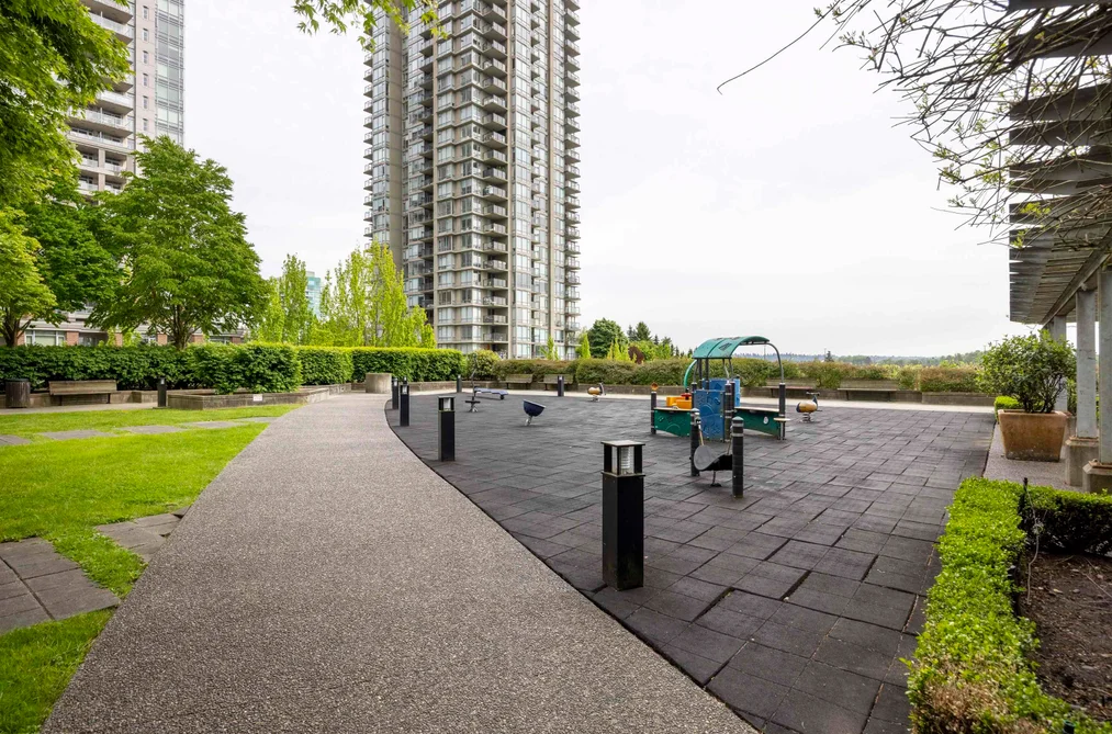 701 2975 ATLANTIC AVENUE, Coquitlam BC V3B 0C5, Coquitlam BC — Residential for Sale - Photo 7