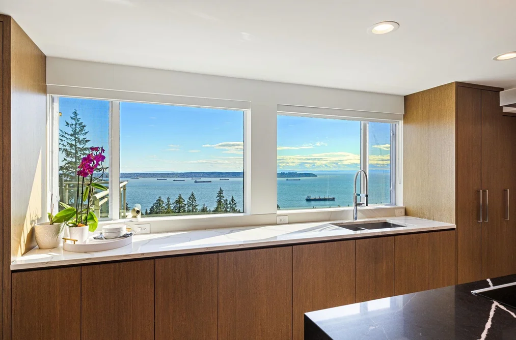 701 3105 DEER RIDGE DRIVE, West Vancouver BC V7S 4W1, West Vancouver BC — Residential for Sale - Photo 4