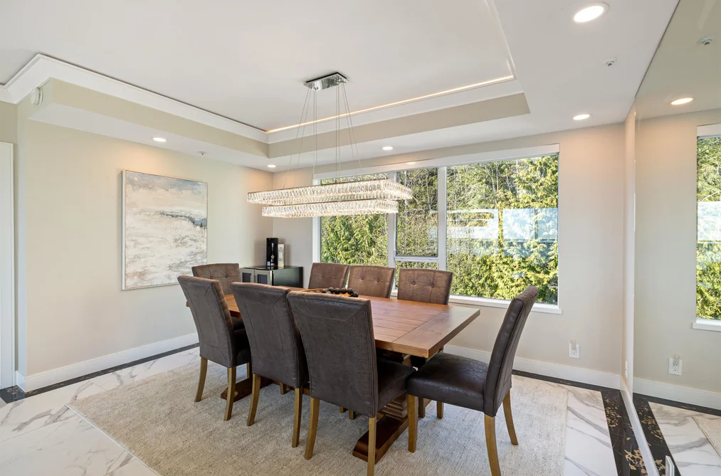 701 3105 DEER RIDGE DRIVE, West Vancouver BC V7S 4W1, West Vancouver BC — Residential for Sale - Photo 6