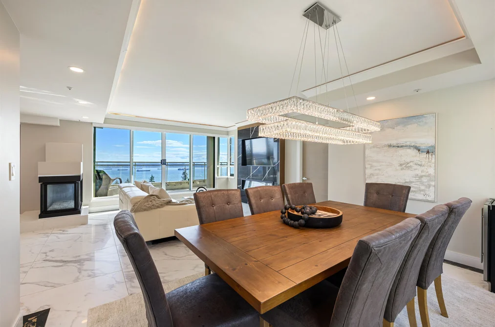 701 3105 DEER RIDGE DRIVE, West Vancouver BC V7S 4W1, West Vancouver BC — Residential for Sale - Photo 7