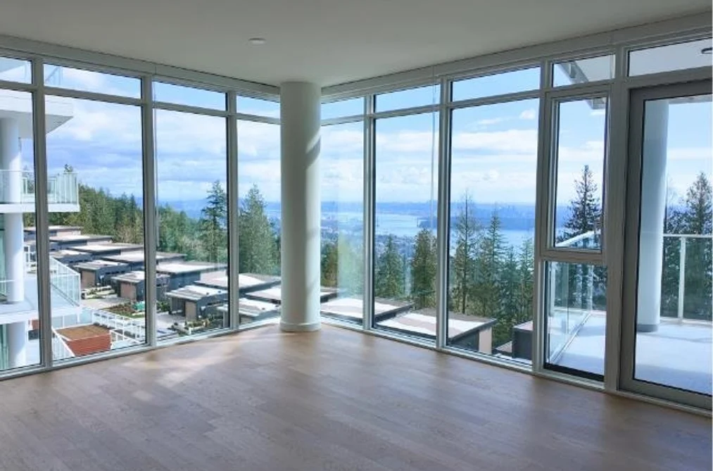 701 3963 UPLANDS WAY, West Vancouver BC V7S 0B6, West Vancouver BC — Residential for Sale - Photo 5