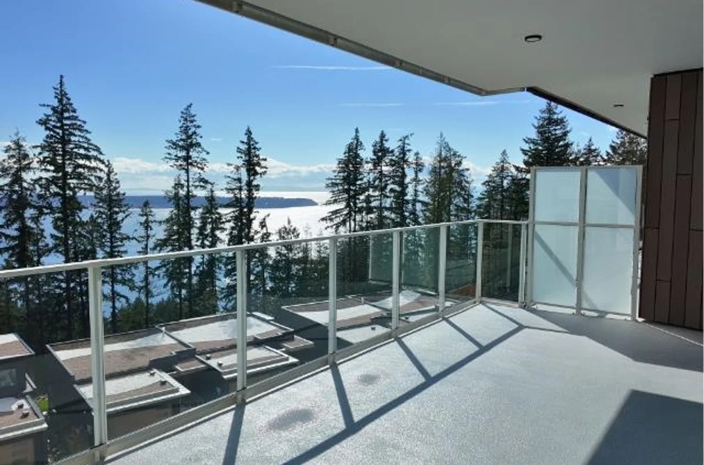 701 3963 UPLANDS WAY, West Vancouver BC V7S 0B6, West Vancouver BC — Residential for Sale - Photo 6