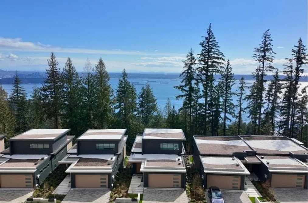 701 3963 UPLANDS WAY, West Vancouver BC V7S 0B6, West Vancouver BC — Residential for Sale - Photo 7