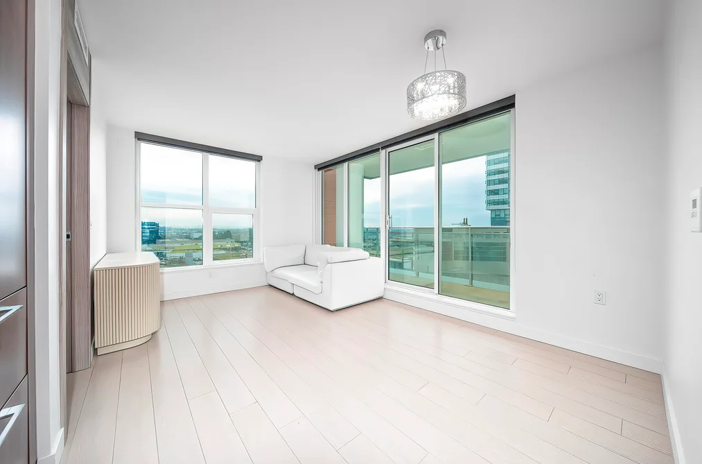 701 455 SW MARINE DRIVE, Vancouver BC V5X 0H3, Vancouver BC — Residential for Sale - Photo 3