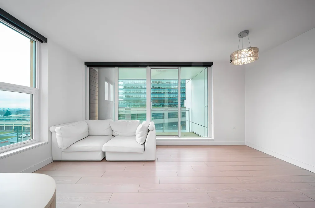 701 455 SW MARINE DRIVE, Vancouver BC V5X 0H3, Vancouver BC — Residential for Sale - Photo 4