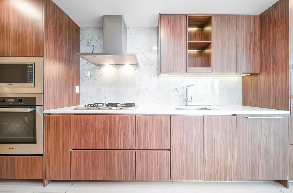 701 455 SW MARINE DRIVE, Vancouver BC V5X 0H3, Vancouver BC — Residential for Sale - Photo 6