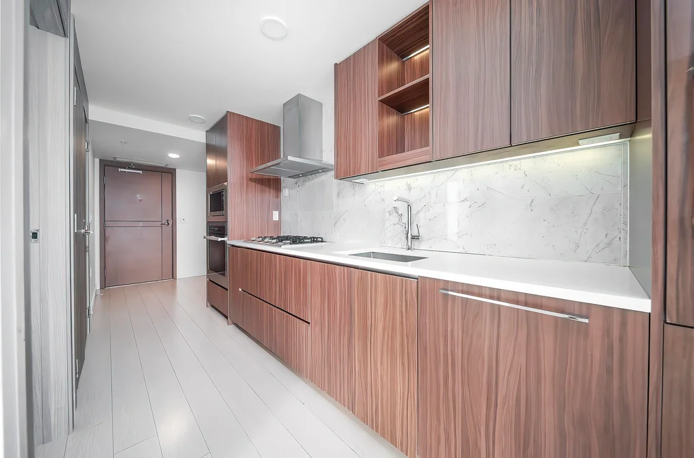 701 455 SW MARINE DRIVE, Vancouver BC V5X 0H3, Vancouver BC — Residential for Sale - Photo 7