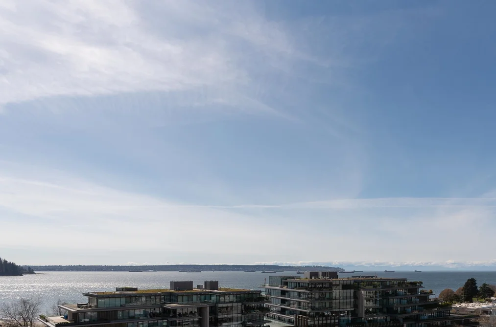 701 475 13TH STREET, West Vancouver BC V7T 2N7, West Vancouver BC — Residential for Sale - Photo 2