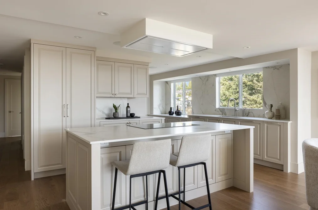 701 475 13TH STREET, West Vancouver BC V7T 2N7, West Vancouver BC — Residential for Sale - Photo 3