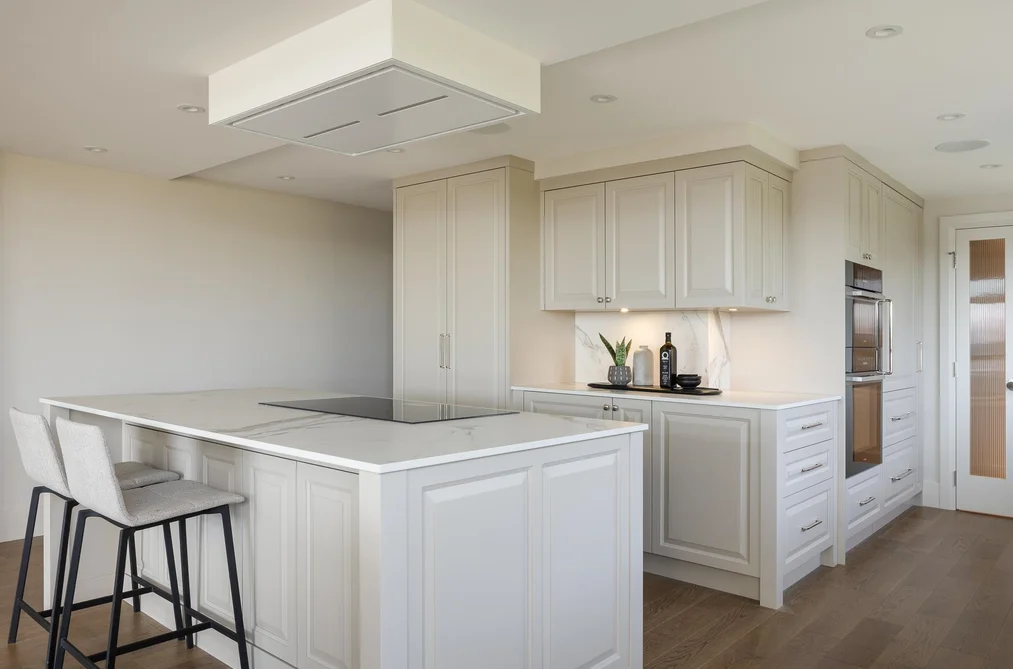 701 475 13TH STREET, West Vancouver BC V7T 2N7, West Vancouver BC — Residential for Sale - Photo 4