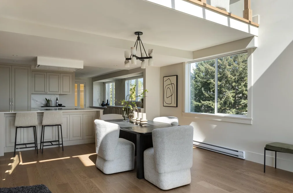 701 475 13TH STREET, West Vancouver BC V7T 2N7, West Vancouver BC — Residential for Sale - Photo 6