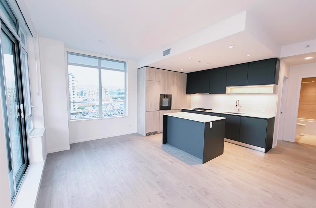 701 6200 MINORU BOULEVARD, Richmond BC V6Y 0M9, Richmond BC — Residential for Sale - Photo 3