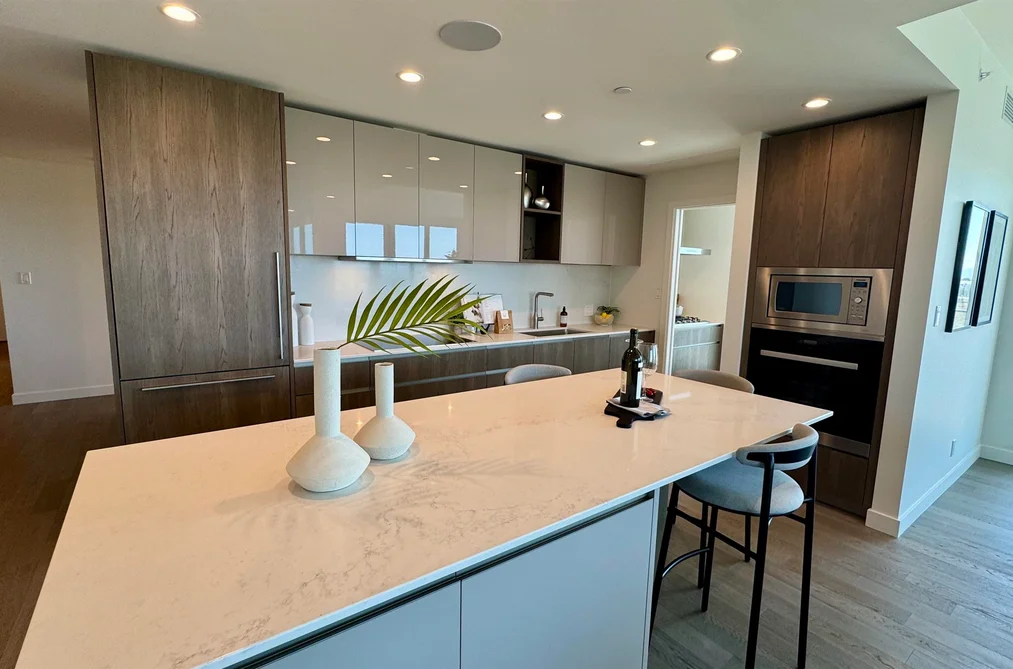 701 6833 PEARSON WAY, Richmond BC V7C 0E8, Richmond BC — Residential for Sale - Photo 7