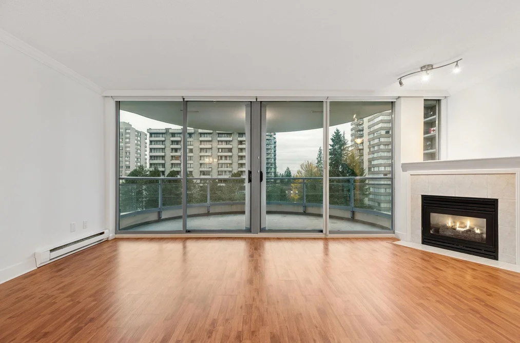 701 739 PRINCESS STREET, New Westminster BC V3M 6V6, New Westminster BC — Residential for Sale - Photo 3
