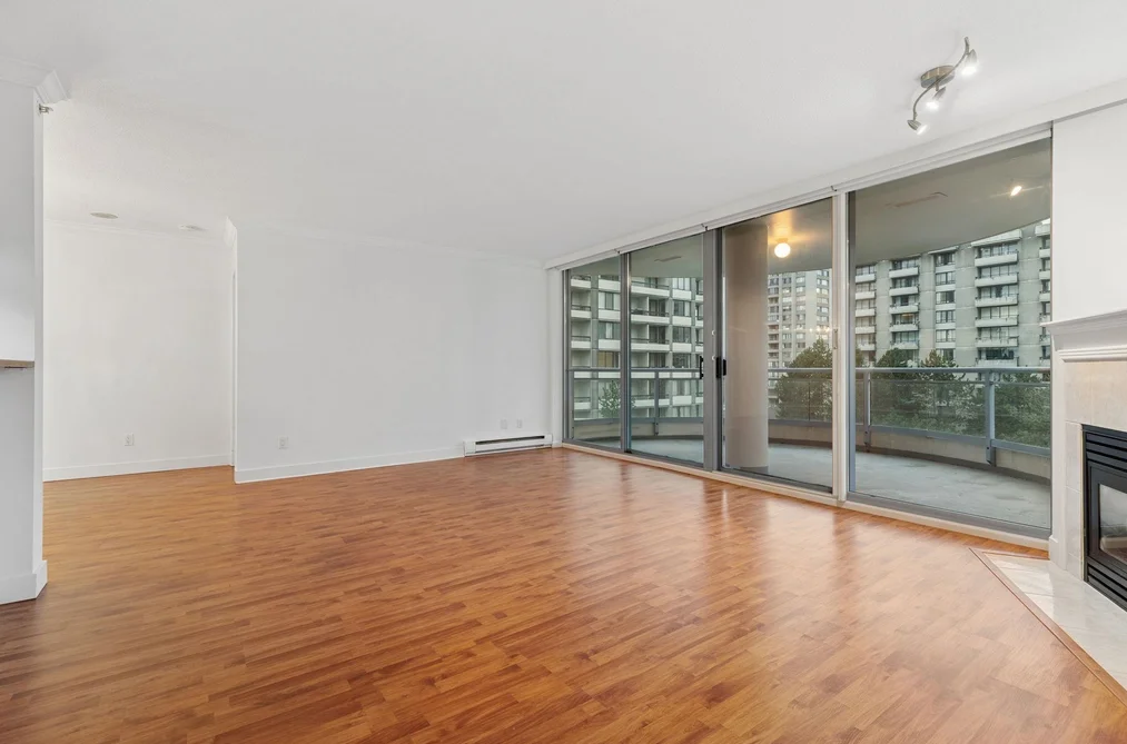 701 739 PRINCESS STREET, New Westminster BC V3M 6V6, New Westminster BC — Residential for Sale - Photo 4