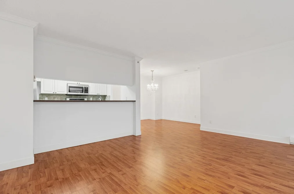 701 739 PRINCESS STREET, New Westminster BC V3M 6V6, New Westminster BC — Residential for Sale - Photo 5