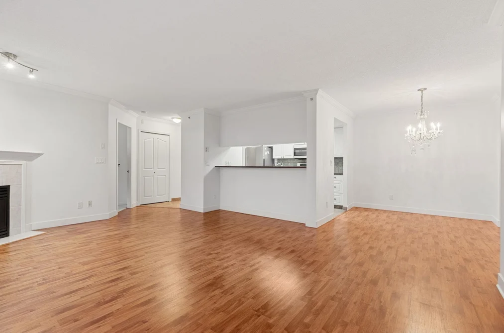 701 739 PRINCESS STREET, New Westminster BC V3M 6V6, New Westminster BC — Residential for Sale - Photo 6