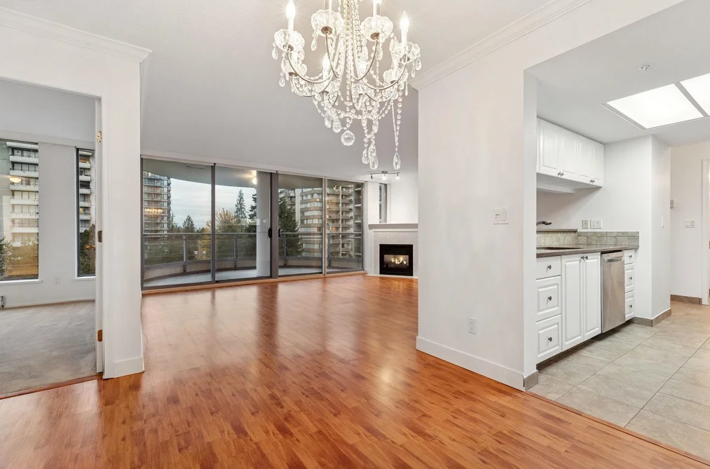 701 739 PRINCESS STREET, New Westminster BC V3M 6V6, New Westminster BC — Residential for Sale - Photo 7