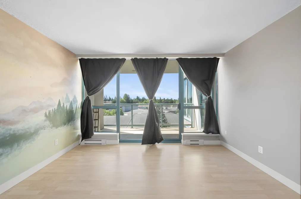 701 7500 GRANVILLE AVENUE, Richmond BC V6Y 3Y6, Richmond BC — Residential for Sale — Photo 11 of 27