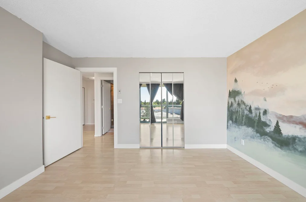 701 7500 GRANVILLE AVENUE, Richmond BC V6Y 3Y6, Richmond BC — Residential for Sale — Photo 12 of 27