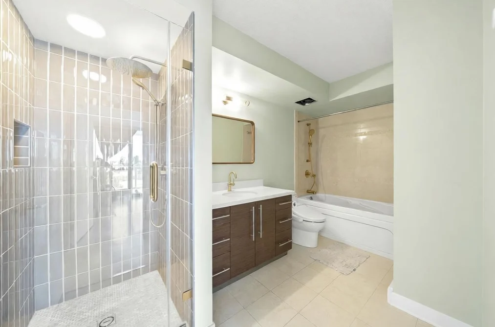 701 7500 GRANVILLE AVENUE, Richmond BC V6Y 3Y6, Richmond BC — Residential for Sale — Photo 13 of 27