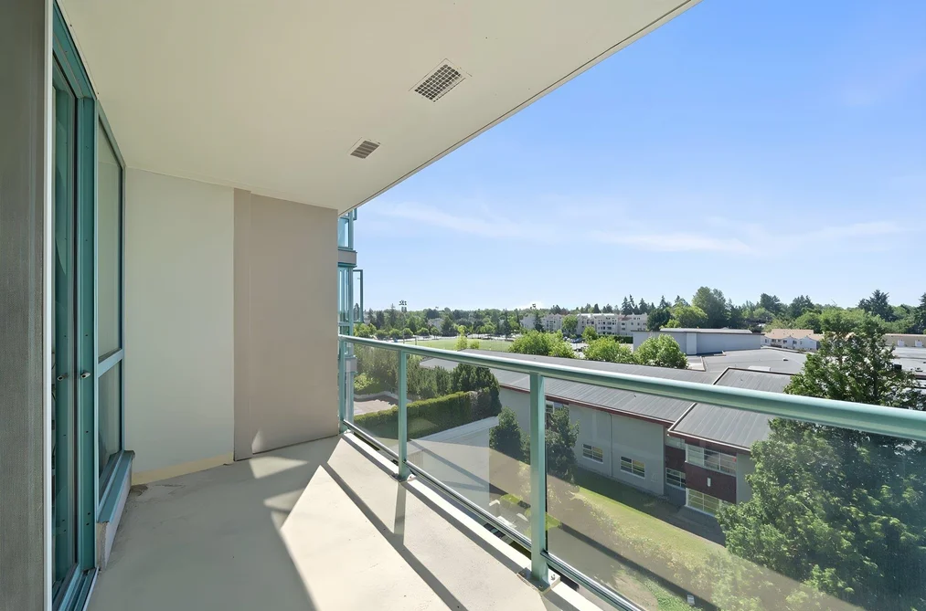 701 7500 GRANVILLE AVENUE, Richmond BC V6Y 3Y6, Richmond BC — Residential for Sale — Photo 16 of 27