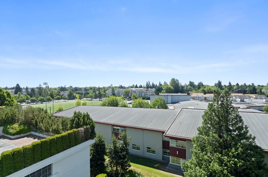 701 7500 GRANVILLE AVENUE, Richmond BC V6Y 3Y6, Richmond BC — Residential for Sale — Photo 17 of 27
