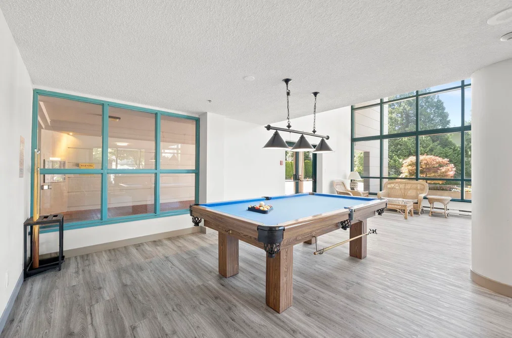 701 7500 GRANVILLE AVENUE, Richmond BC V6Y 3Y6, Richmond BC — Residential for Sale — Photo 19 of 27