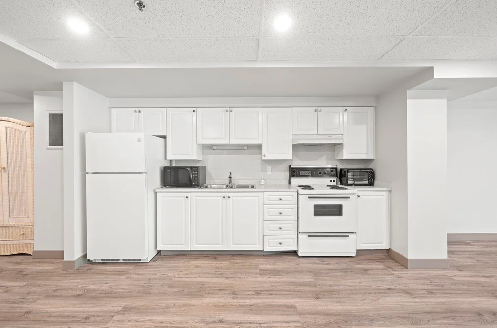 701 7500 GRANVILLE AVENUE, Richmond BC V6Y 3Y6, Richmond BC — Residential for Sale — Photo 22 of 27