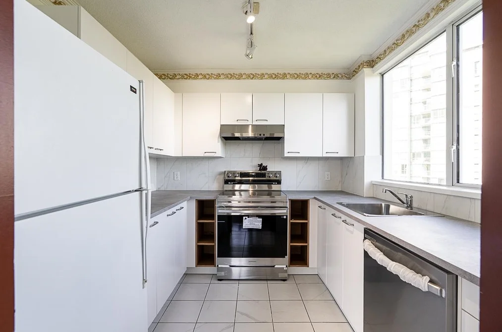 701 7680 GRANVILLE AVENUE, Richmond BC V6Y 4B9, Richmond BC — Residential for Sale — Photo 10 of 29
