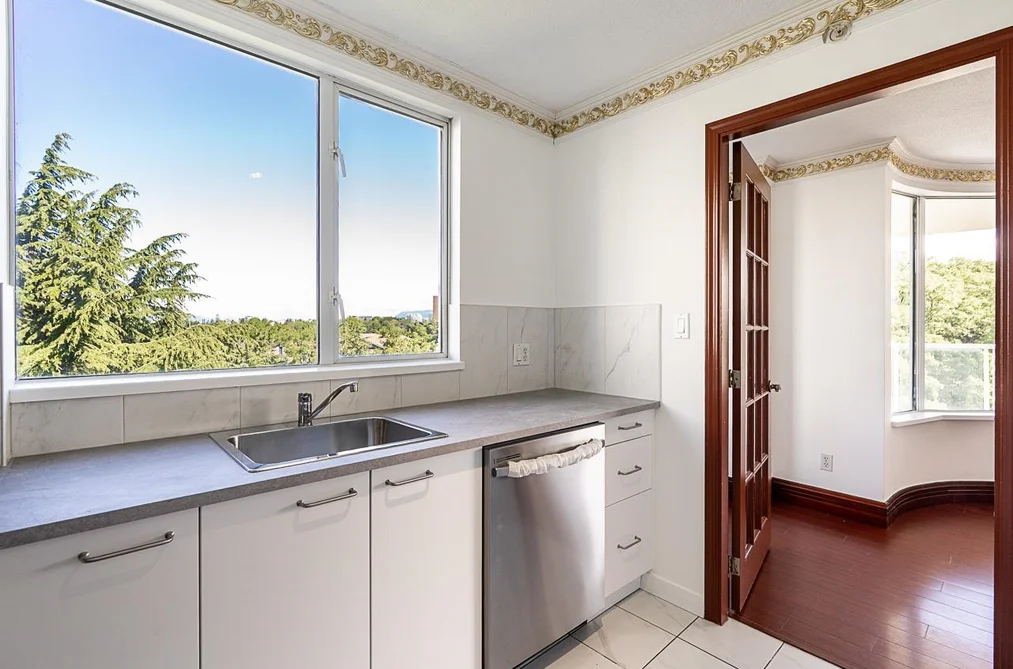 701 7680 GRANVILLE AVENUE, Richmond BC V6Y 4B9, Richmond BC — Residential for Sale — Photo 11 of 29