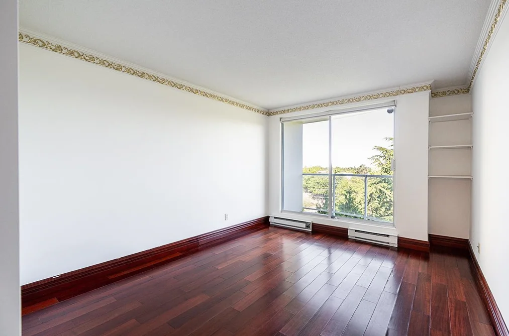 701 7680 GRANVILLE AVENUE, Richmond BC V6Y 4B9, Richmond BC — Residential for Sale — Photo 12 of 29