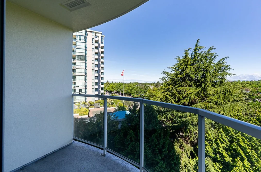 701 7680 GRANVILLE AVENUE, Richmond BC V6Y 4B9, Richmond BC — Residential for Sale — Photo 13 of 29