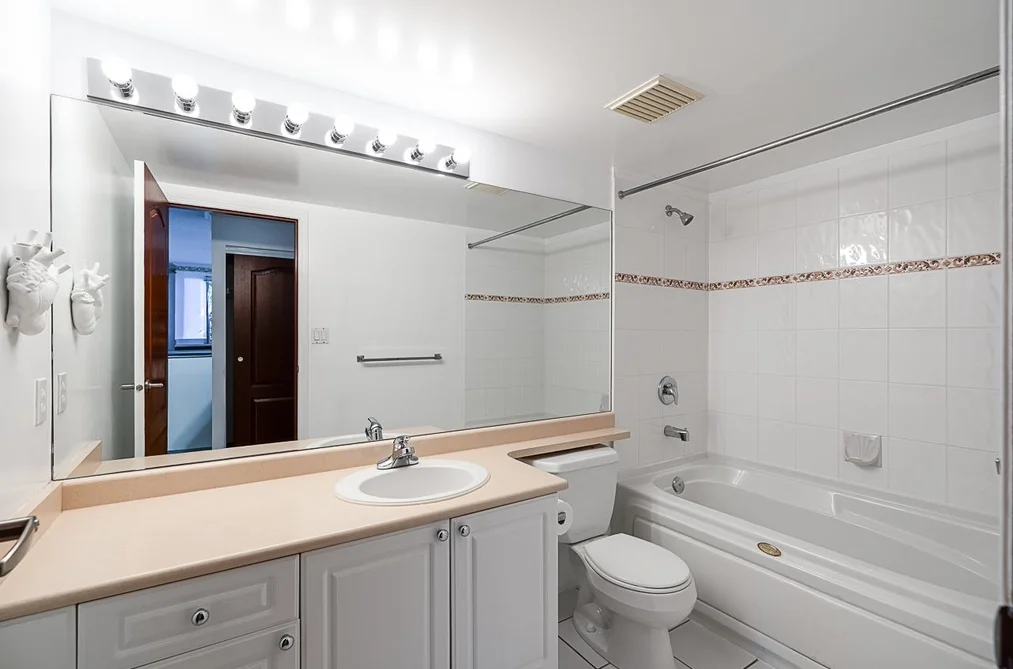 701 7680 GRANVILLE AVENUE, Richmond BC V6Y 4B9, Richmond BC — Residential for Sale — Photo 14 of 29