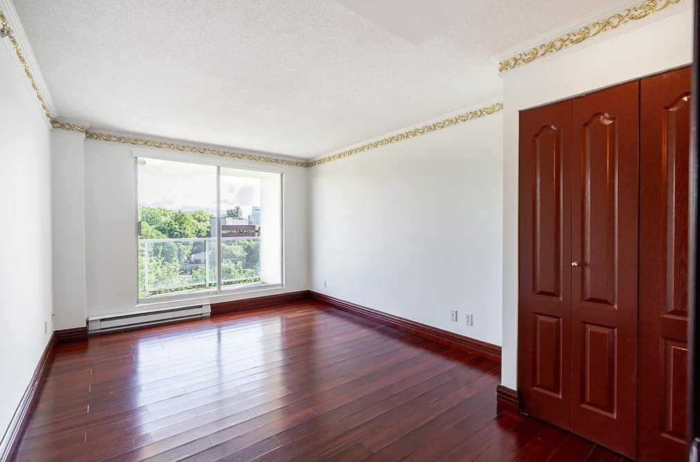 701 7680 GRANVILLE AVENUE, Richmond BC V6Y 4B9, Richmond BC — Residential for Sale — Photo 15 of 29