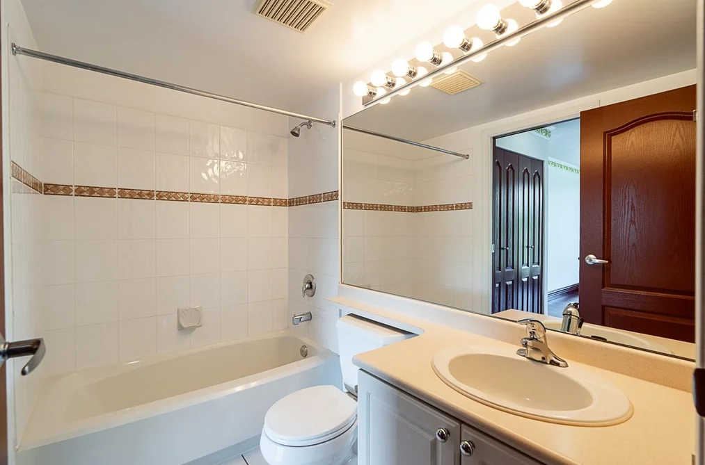 701 7680 GRANVILLE AVENUE, Richmond BC V6Y 4B9, Richmond BC — Residential for Sale — Photo 17 of 29