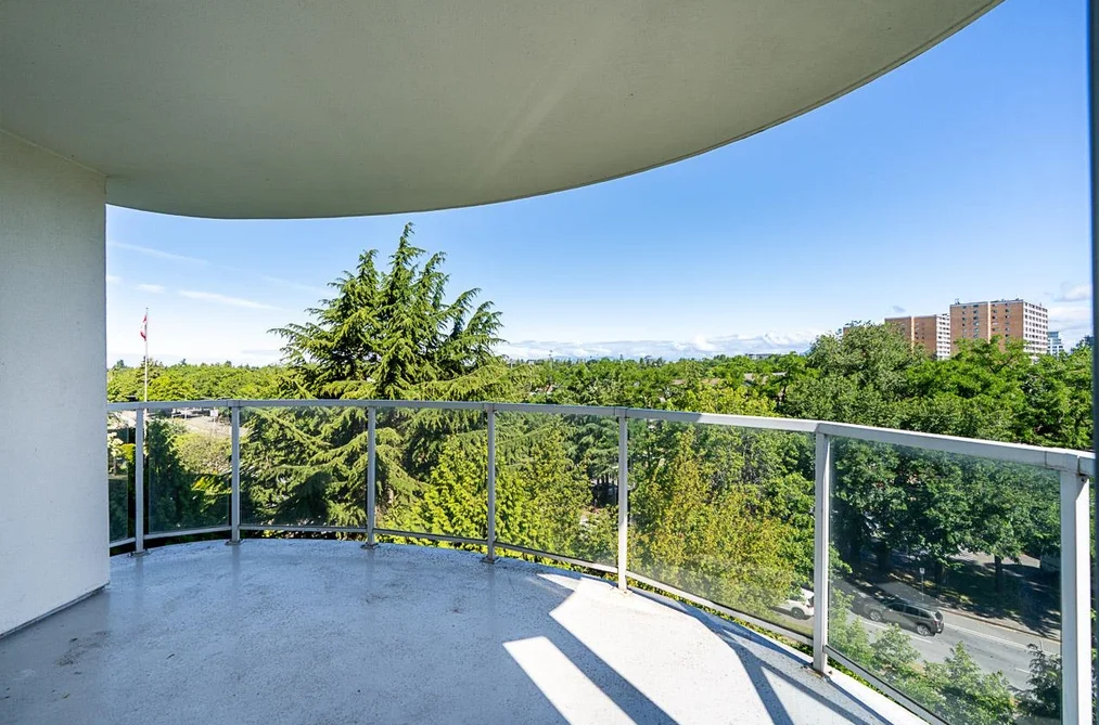 701 7680 GRANVILLE AVENUE, Richmond BC V6Y 4B9, Richmond BC — Residential for Sale — Photo 19 of 29