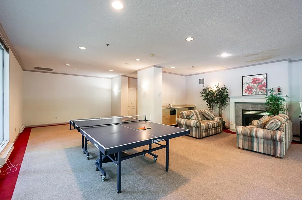 701 7680 GRANVILLE AVENUE, Richmond BC V6Y 4B9, Richmond BC — Residential for Sale — Photo 20 of 29