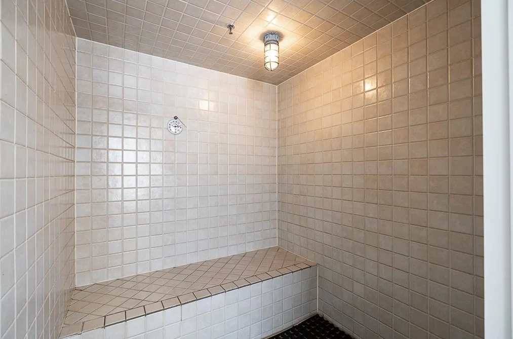 701 7680 GRANVILLE AVENUE, Richmond BC V6Y 4B9, Richmond BC — Residential for Sale — Photo 22 of 29