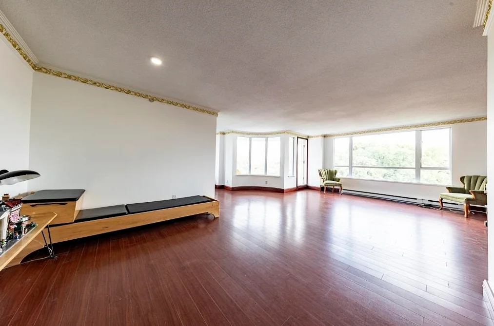 701 7680 GRANVILLE AVENUE, Richmond BC V6Y 4B9, Richmond BC — Residential for Sale - Photo 4