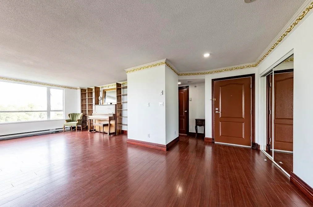 701 7680 GRANVILLE AVENUE, Richmond BC V6Y 4B9, Richmond BC — Residential for Sale - Photo 5