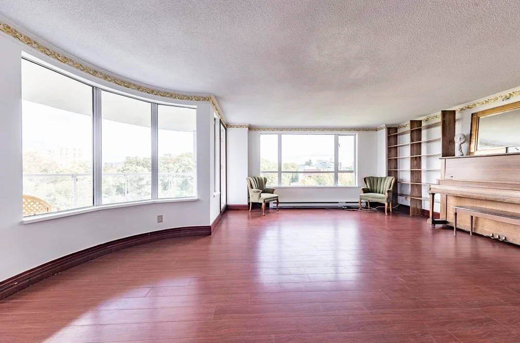 701 7680 GRANVILLE AVENUE, Richmond BC V6Y 4B9, Richmond BC — Residential for Sale - Photo 6