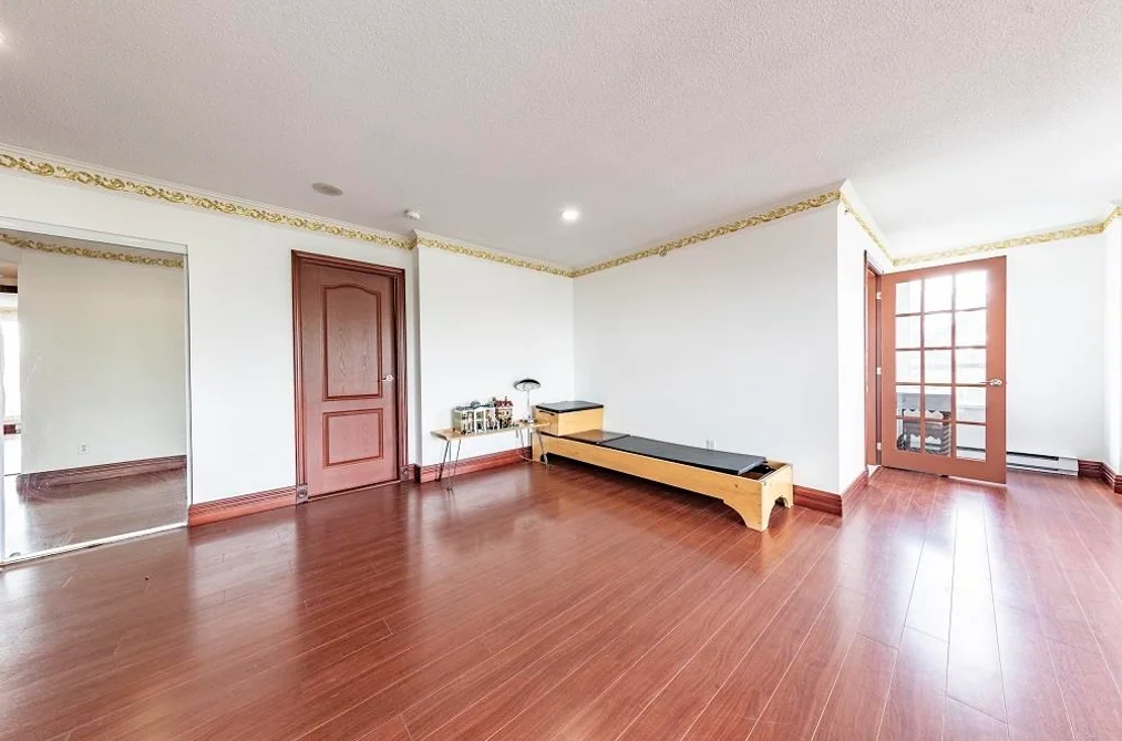 701 7680 GRANVILLE AVENUE, Richmond BC V6Y 4B9, Richmond BC — Residential for Sale - Photo 7