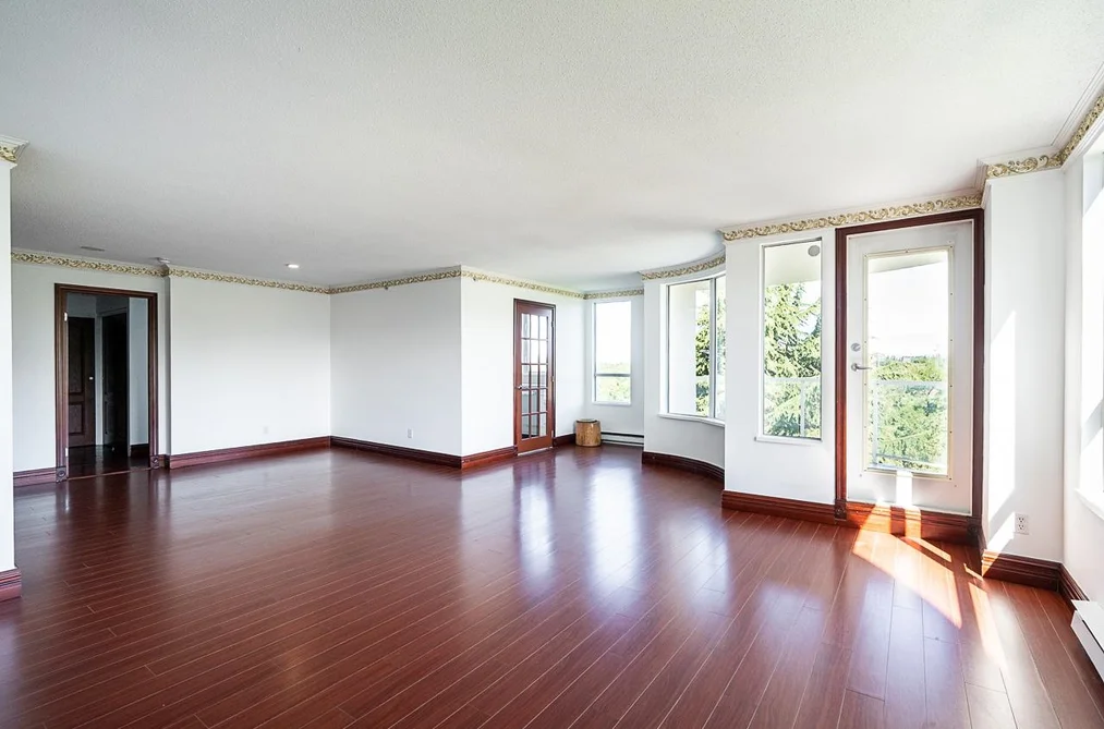 701 7680 GRANVILLE AVENUE, Richmond BC V6Y 4B9, Richmond BC — Residential for Sale — Photo 8 of 29