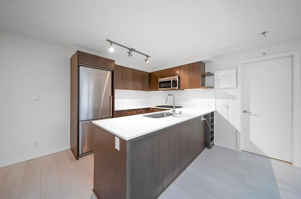701 7888 ACKROYD ROAD, Richmond BC V6X 0K6, Richmond BC — Residential for Sale - Photo 7