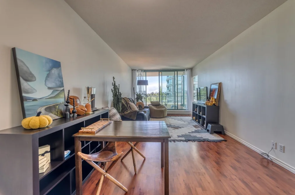701 8851 LANSDOWNE ROAD, Richmond BC V6X 3X7, Richmond BC — Residential for Sale - Photo 2