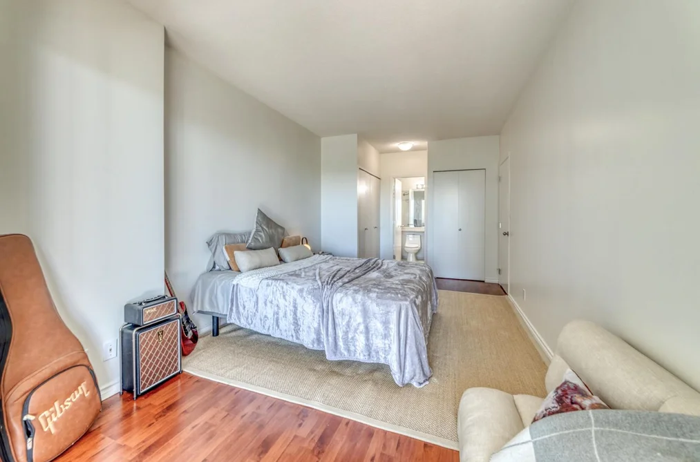 701 8851 LANSDOWNE ROAD, Richmond BC V6X 3X7, Richmond BC — Residential for Sale - Photo 4