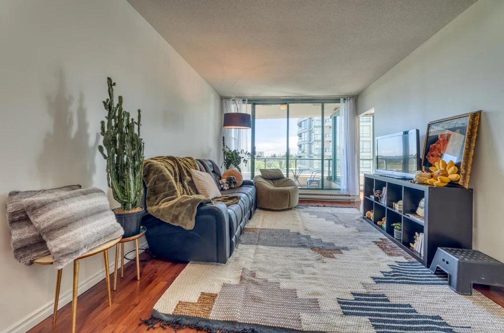 701 8851 LANSDOWNE ROAD, Richmond BC V6X 3X7, Richmond BC — Residential for Sale - Photo 6