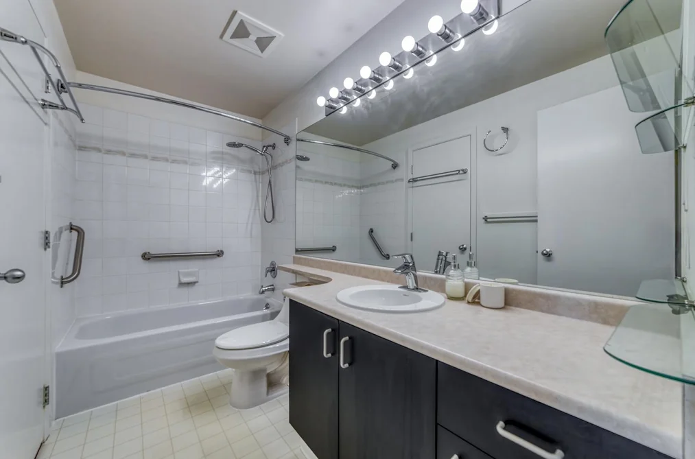 701 8851 LANSDOWNE ROAD, Richmond BC V6X 3X7, Richmond BC — Residential for Sale - Photo 7